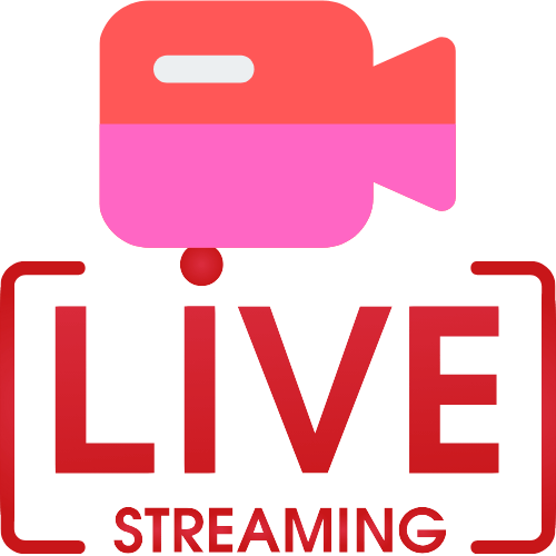 Free Streaming Pornography